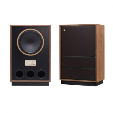Напольная акустика Tannoy Arden WALNUT